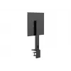 Multibrackets M Deskmount XL Czarny