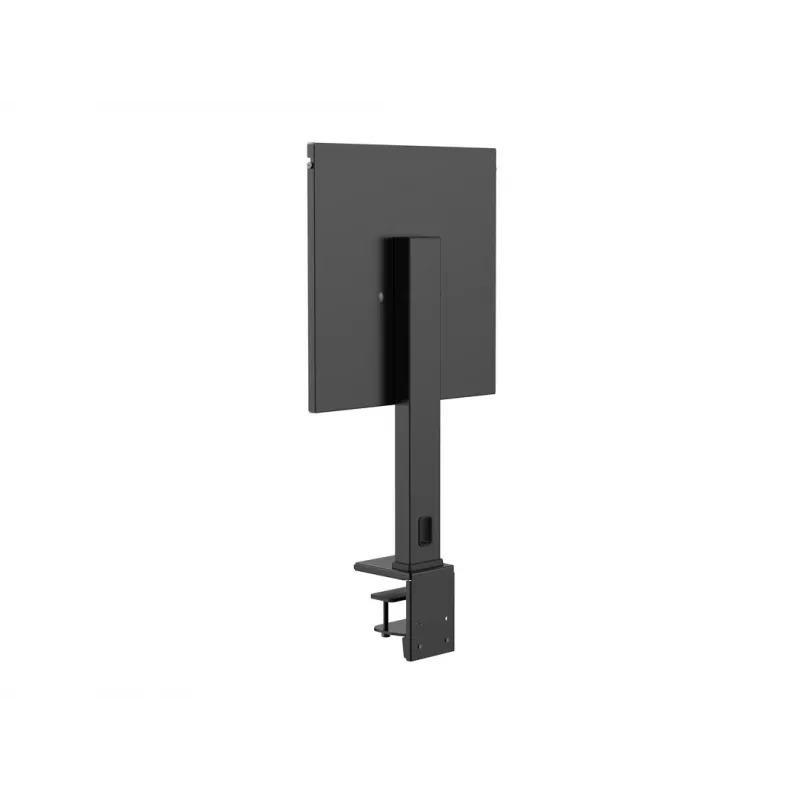 Multibrackets M Deskmount XL Czarny