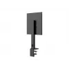 Multibrackets M Deskmount XL Czarny