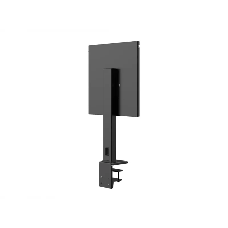 Multibrackets M Deskmount XL Czarny