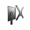 Multibrackets M Deskmount XL Czarny