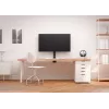 Multibrackets M Deskmount XL Czarny