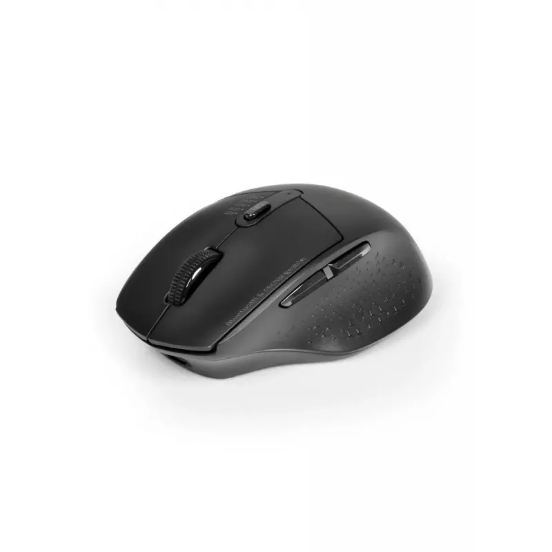 Port Designs 900715 RF Wireless + Bluetooth