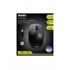 Port Designs 900715 RF Wireless + Bluetooth