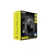 Port Designs 900715 RF Wireless + Bluetooth