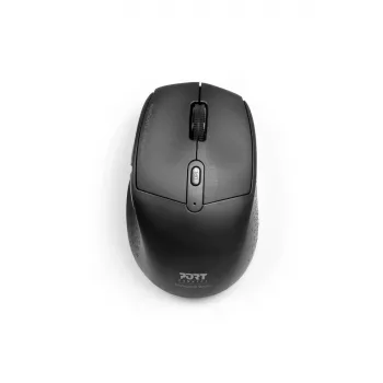Port Designs 900715 RF Wireless + Bluetooth