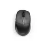 Port Designs 900715 RF Wireless + Bluetooth