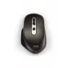 Port Designs 900716 RF Wireless + Bluetooth mysz