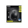 Port Designs 900716 RF Wireless + Bluetooth mysz
