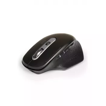 Port Designs 900716 RF Wireless + Bluetooth mysz