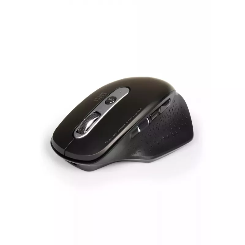 Port Designs 900716 RF Wireless + Bluetooth mysz