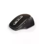 Port Designs 900716 RF Wireless + Bluetooth mysz