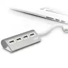 Port Designs 900120 koncentrator USB