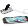 Port Designs 900120 koncentrator USB