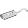 Port Designs 900120 koncentrator USB