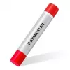 Pastele olejne Staedtler 2420 Wielokolorowe 24 szt.