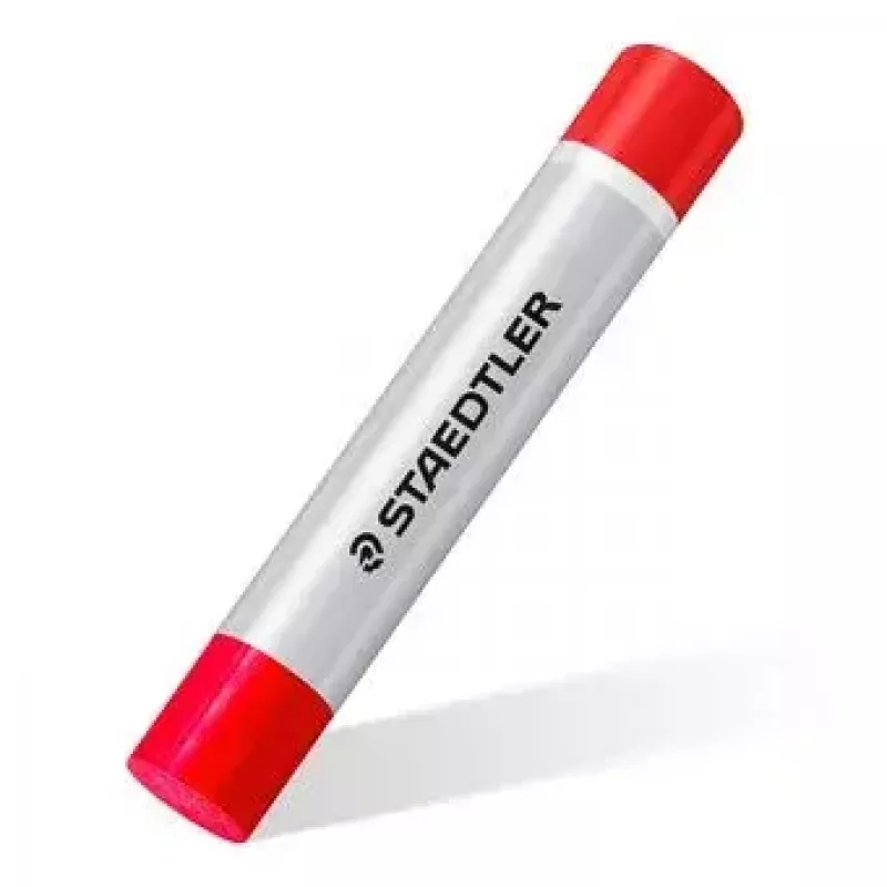 Pastele olejne Staedtler 2420 Wielokolorowe 24 szt.