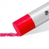 Pastele olejne Staedtler 2420 Wielokolorowe 24 szt.