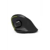 Mysz Port Designs 900719 Bluetooth