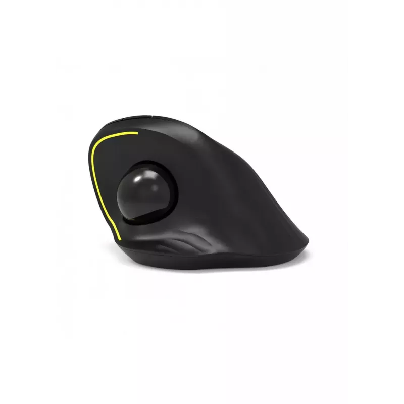 Mysz Port Designs 900719 Bluetooth