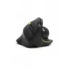 Mysz Port Designs 900719 Bluetooth