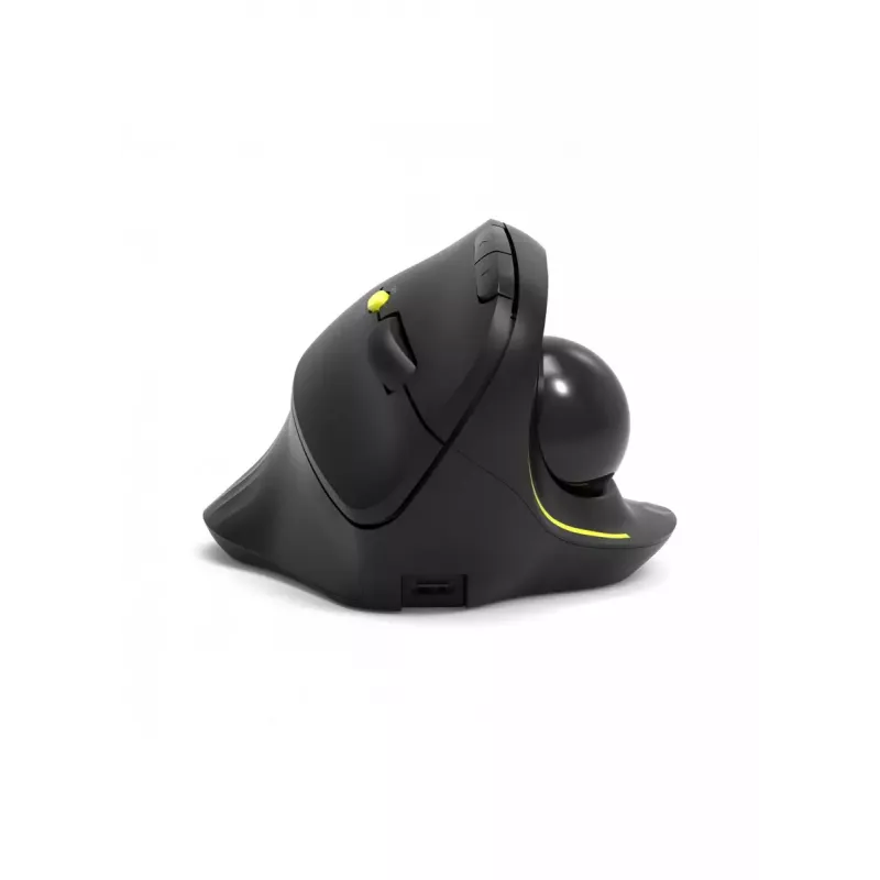 Mysz Port Designs 900719 Bluetooth