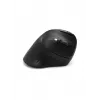 Mysz Port Designs 900719 Bluetooth