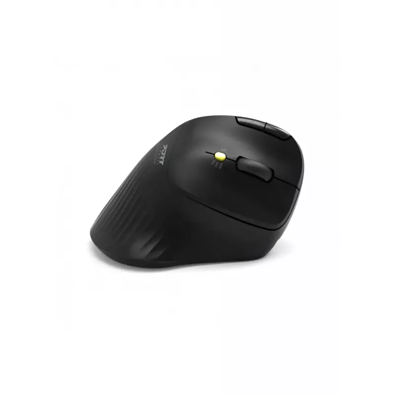 Mysz Port Designs 900719 Bluetooth