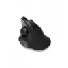 Mysz Port Designs 900719 Bluetooth