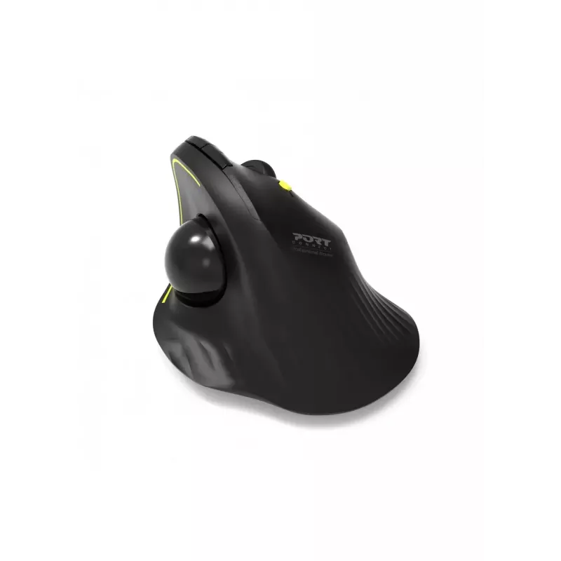 Mysz Port Designs 900719 Bluetooth