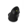 Mysz Port Designs 900719 Bluetooth