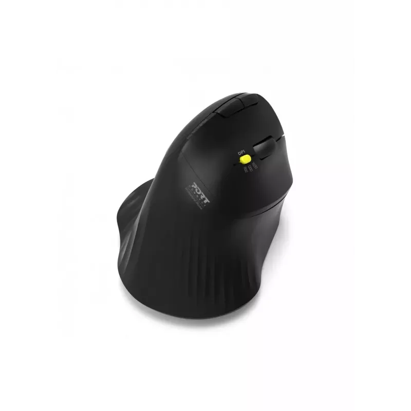 Mysz Port Designs 900719 Bluetooth