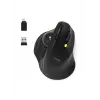 Mysz Port Designs 900719 Bluetooth
