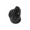 Mysz Port Designs 900719 Bluetooth