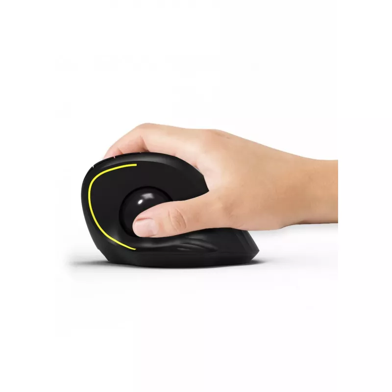 Mysz Port Designs 900719 Bluetooth