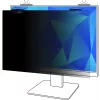 3M Privacy Filter for 23.8in Full Screen Monitor with COMPLY™ Magnetic Attach, 16:9, PF238W9EM