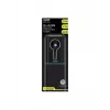 Kamera do wideokonferencji Port Designs 902004 3,68 MP 2560 x 1440 60 kl./s