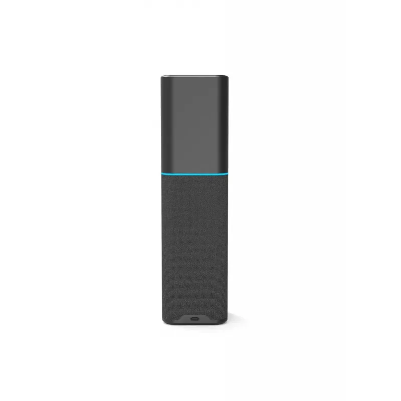 Kamera do wideokonferencji Port Designs 902004 3,68 MP 2560 x 1440 60 kl./s