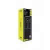 Kamera do wideokonferencji Port Designs 902004 3,68 MP 2560 x 1440 60 kl./s