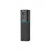 Kamera do wideokonferencji Port Designs 902004 3,68 MP 2560 x 1440 60 kl./s