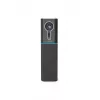 Kamera do wideokonferencji Port Designs 902004 3,68 MP 2560 x 1440 60 kl./s