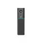 Kamera do wideokonferencji Port Designs 902004 3,68 MP 2560 x 1440 60 kl./s
