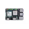 ASUS Tinker Board 2S płyta rozwojowa RK3399 2000 MHz