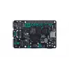 ASUS Tinker Board 2S płyta rozwojowa RK3399 2000 MHz