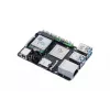 ASUS Tinker Board 2S płyta rozwojowa RK3399 2000 MHz
