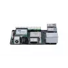 ASUS Tinker Board 2S płyta rozwojowa RK3399 2000 MHz
