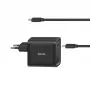Hama 200005 Laptop, Smartfon, Tablet Czarny AC Wewnętrzna