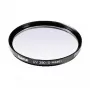 Hama UV Filter 390 (O-Haze), 52,0 mm, powlekany 52 mm