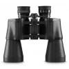 Lornetka Hama Optec 10x50 Czarna
