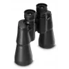 Lornetka Hama Optec 10x50 Czarna